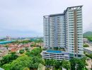 ให้เช่าคอนโด - ให้เช่าใหญ่มาก Sea Hill Condo Sriracha ตึกC ชั้น9 ห้องมุม 50 ตรม.โรบินสัน ศรีราชา 3กม. ม.เกษตรศาสตร์ 2กม. เฟอร์ครบ คอนโด