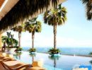 ขายคอนโด - สิบห้าถึงสิบเจ็ด PRESALE Riviera Malibu เริ่ม2.69ล้าน 1bed 87,000บาท/ตร.ม.จองด่วนก่อนปรับราคาขึ้น
