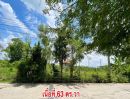 ขายที่ดิน - ที่ดิน คลอง11 บ้านสวนศรีปทุม เนื้อที่ 63 ตร.วา หนองเสือ ปทุมธานี