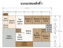 ขายบ้าน - ขาย บ้าน พร้อม ที่ดิน 1 ไร่ มีบ้าน 2 หลัง กำแพงแสน นครปฐม