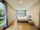 ให้เช่าคอนโด - ให้เช่า MT Residences ขนาด 68 ตร.ม ชั้น 2 พร้อมอยู่ (S05-3345)