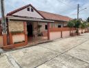 ขายบ้าน - ขายบ้าน ห้วยใหญ่ พัทยา อำเภอบางละมุงจังหวัดชลบุรี House for sale Huai Yai Pattaya