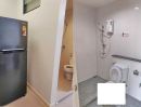 ให้เช่าทาวน์เฮาส์ - เครื่องซักผ้า บางนา การ์เด้น 2นอน ห้องน้ำในตัว 3น้ำ ABAC เฟอร์ครบ ครัน หรูมาก ให้เช่า TownHome บางนาตราด กม.25