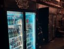 ขายที่ดิน - เซ้งด่วนมาก ร้านคราฟเบียร์ พร้อมอุปกรณ์ดำเนินกิจการ ต่อได้เลย พระราม5 เมืองนนทบุรี