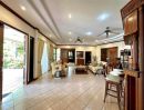 ให้เช่าบ้าน - ให้เช่าบ้านเดี่ยวพัทยากลาง House for rent Furnished 3BR Central Pattaya Road