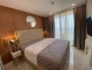 ให้เช่าคอนโด - ให้เช่า 1 ห้องนอน โคปาคาบาน่า บีช จอมเทียน/Condo for rent Luxury 1BR Copacabana Beach Jomtien