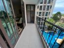 ขายคอนโด - ขายคอนโดโครงการเอสปัณญ่า คอนโด รีสอร์ท พัทยา Condo for sale 2BR