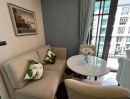 ขายคอนโด - ขายคอนโดโครงการเอสปัณญ่า คอนโด รีสอร์ท พัทยา Condo for sale 2BR