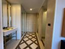 ขายคอนโด - ขายคอนโด 2 ห้องนอน เอสปัณญ่า คอนโด รีสอร์ท พัทยาCondo for sale 2BR Espana Condo Resort Pattaya