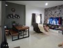 ขายบ้าน - บ้าน - พื้นที่เท่ากับ 50 SQ.WA 0 งาน 0 Rai 4 BR 3 Bathroom 4650000 บาท. ครบครัน กรุงเทพ