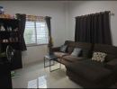 ขายบ้าน - บ้าน - พื้นที่เท่ากับ 50 SQ.WA 0 งาน 0 Rai 4 BR 3 Bathroom 4650000 บาท. ครบครัน กรุงเทพ