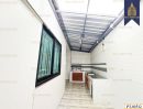 ขายทาวน์เฮาส์ - ทาวน์เฮ้าส์ 2 ชั้น หลังมุม โครงการ ศิวาลัย บางสมัคร บางปะกง ฉะเชิงเทรา