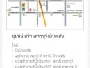 ให้เช่าคอนโด - ปล่อยเช่า LPN Suite Phetburi Makkasan ขนาด 40.5mชั้น29 คอนโดใจกลางกรุงเทพมหานคร S09-0061