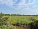 ขายที่ดิน - เดินทางสะดวก ขาย ที่ดิน เกาะขวาง เมืองจันทบุรี ขนาด 6-2-3 ไร่ ราคา 20 ล้าน