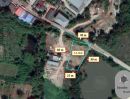 ขายที่ดิน - ทำเลดีแหล่งชุมชน ขายที่ดิน บ้านสวน ชลบุรี 2-0-63.2 ไร่12.945 ล้านบาท