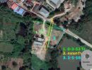 ขายที่ดิน - ทำเลดีแหล่งชุมชน ขายที่ดิน บ้านสวน ชลบุรี 2-0-63.2 ไร่12.945 ล้านบาท