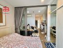 ขายคอนโด - ห้องชุด มิติ คอนโด (MITI CONDO) ซอยลาดพร้าววังหิน 72 เนื้อที่ 28.30 ตรม. ถนนลาดพร้าววังหิน เขตลาดพร้าว