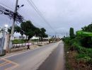 ขายที่ดิน - ขายที่ดินเมืองนนทบุรี 2-1-46ไร่ #ติดหมู่บ้านนนทรีแกลลอรี่ #ซอย บางไผ่พัฒนา ถนน นครอินทร์-พระราม 5