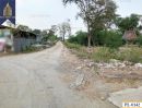 ขายที่ดิน - ที่ดิน ติดถนนธัญบุรี คลอง 11 บึงคำรักษ์ นครนายก ปทุมธานี