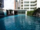 ให้เช่าคอนโด - ขาย/เช่า คอนโดวัน ทองหล่อ Condo one thonglor