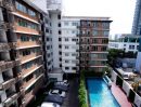 ให้เช่าคอนโด - ขาย/เช่า คอนโดวัน ทองหล่อ Condo one thonglor