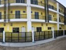 ขายอาคารพาณิชย์ / สำนักงาน - ขาย อาคารพาณิชย์ 3 ชั้น ใกล้โรงเรียนอัสสัมชัญศรีราชา จังหวัดชลบุรี