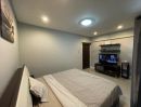 ให้เช่าบ้าน - ให้เช่า ทาวน์โฮม รัชดา-สุทธิสาร 5 ห้องนอน (170 m2) ใกล้ MRT สุทธิสาร/ห้วยขวาง