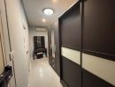 ให้เช่าบ้าน - ให้เช่า ทาวน์โฮม รัชดา-สุทธิสาร 5 ห้องนอน (170 m2) ใกล้ MRT สุทธิสาร/ห้วยขวาง