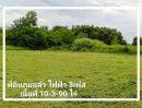 ขายที่ดิน - ที่ดินวิวเขาล้อมรอบ วิวเขาใหญ่ เนื้อที่ 10-3-91 ไร่