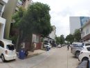 ขายอาคารพาณิชย์ / สำนักงาน - ขายโฮมออฟฟิศ ปรีชา ร่มเกล้า ซอยร่มเกล้า 1 ถนนร่มเกล้า เขตมีนบุรี กรุงเทพมหานคร