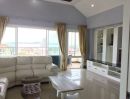 ขายคอนโด - ขาย เดอะ เบย์วิว 2 คอนโดมิเนี่ยม (The Bay View 2 Condominium) ชั้น 7 (Penhouse) ชลบุรี