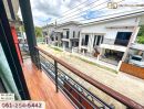 ขายบ้าน - บ้านเดี่ยว ซ.โกศลอุทิศ ต.ท่าช้าง จ.จันทบุรี