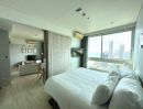 ขายคอนโด - คอนโด วีรันดา เรสซิเดนซ์ พัทยา ชั้น 32 วิวทะเล (Veranda Residence Pattaya) ห้องสวยใหม่พร้อมเข้าอยู่