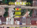 ขายที่ดิน - ขายที่ดิน ราคาถูก ถนน บางนา-ตราด 49 ซอยหมู่บ้านสันตินคร 17 ต.บางแก้ว อ.บางพลี จ.สมุทรปราการ