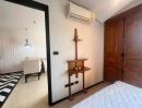 ให้เช่าคอนโด - ให้เช่า 1 ห้องนอน ชั้น 1 ห้องติดสระว่ายน้ำ Venetian Signature Pattaya