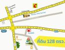 ขายที่ดิน - ด่วนที่ดิน ดอนรัก ปัตตานี เนื้อที่ 128 ตรว(5 ห้องกว่า )