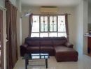 บ้าน - ขายและให้เช่า บ้านเดี่ยวชัยพฤกษ์2 - ใกล้ทางรถไฟ พัทยา /House for rent 4 Bedrooms Chaiyapruek 2