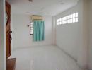 บ้าน - ขายและให้เช่า บ้านเดี่ยวชัยพฤกษ์2 - ใกล้ทางรถไฟ พัทยา /House for rent 4 Bedrooms Chaiyapruek 2