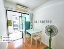 ขายคอนโด - ไอคอนโด สุขุมวิท I Condo Sukhumvit105 ซอยลาซาล BTSแบริ่ง บางนา