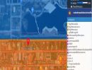 ขายที่ดิน - ร้อนเงินรีบขาย4.99ล้าน ที่ดินพร้อมโรงงานเก่า284ตรว. ซ.เทพกุญชร39 คลองหนึ่ง ฟรีโอน