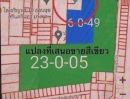 ขายที่ดิน - ขายที่ดิน ติดถนน สุขุมวิท77 อ่อนนุช ประเวศ