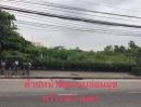 ขายที่ดิน - ขายที่ดิน ติดถนน สุขุมวิท77 อ่อนนุช ประเวศ