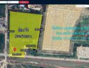 ขายที่ดิน - ขายที่ดิน7ไร่2งาน56ตรว.พื้นที่สีม่วง หน้ากว้าง 47ม. ถนนโยธาธิการ ตากแดด-บ้านสระ ตำบล มาบโป่ง อำเภอพานทอง ชลบุรี