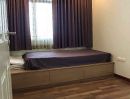 ขายคอนโด - ขาย คอนโด ชีวาทัย ราชปรารภ (Chewathai Ratchaprarop) 2 ห้องนอน ใกล้ BTS อนุสาวรีย์ชัยสมรภูมิ