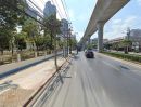 ขายที่ดิน - ขายบ้านพร้อมที่ดิน ลาดพร้าว 15 ใกล้รถไฟฟ้า