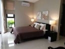 ขายบ้าน - ขายพูลวิลล่า ที่มาบประชัน, พัทยา Pool Villa For Sale At Mabprachen, Pattaya