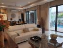 ขายบ้าน - ขายพูลวิลล่า ที่มาบประชัน, พัทยา Pool Villa For Sale At Mabprachen, Pattaya