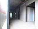 ขายบ้าน - ขายด่วน!! โมเดิร์นทาวน์โฮม 5 ชั้นพร้อม ลิฟท์ รูปแบบ Bare Shell (พร้อมให้เข้าตกแต่ง) สร้างใหม่ทั้งหลัง (ไม่ใช่รีโนเวท)
