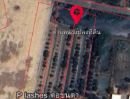 ขายที่ดิน - ขายที่ดินถมแล้ว ติดถนน ลพ. 3046 เมืองลำพูน เนื้อที่ 600 กว่าตารางวา