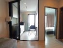 ให้เช่าคอนโด - Cให้เช่าคอนโดเดอะเบส คอนโด ondo for rent 1BR The Base Central Pattaya